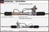 MITSUBISHI MR911364 Steering Gear